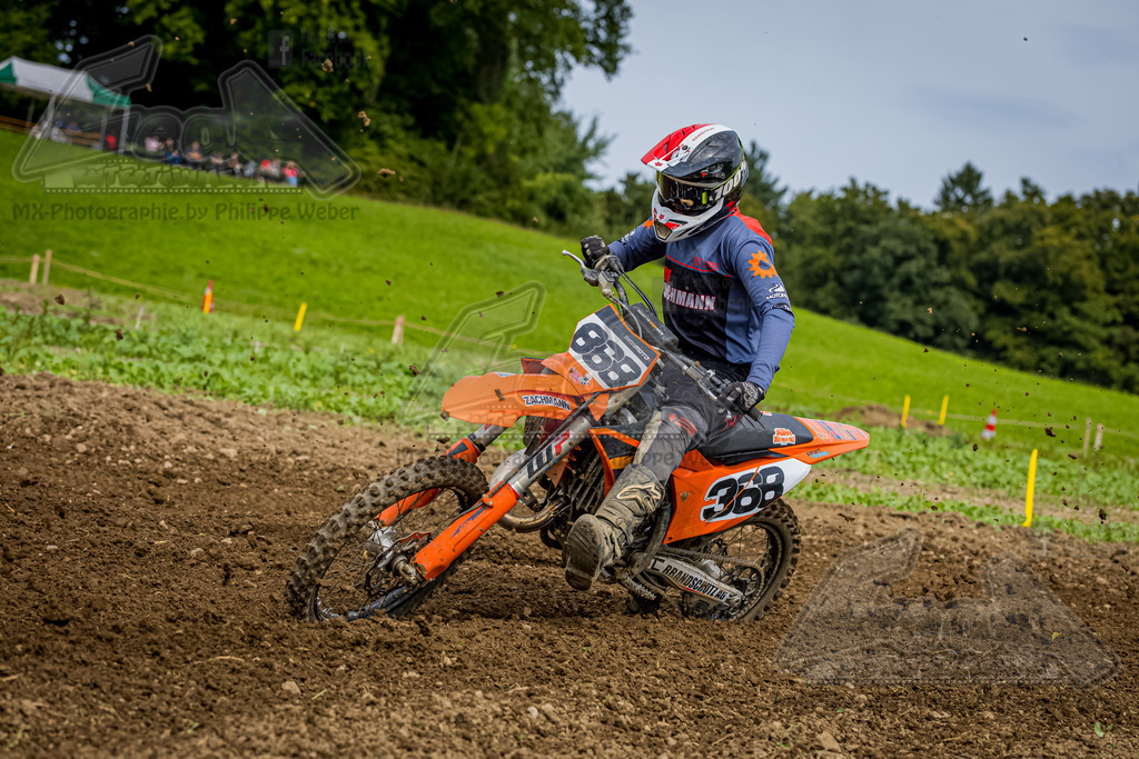 070A4931 | EeaA-Entertainment fotografiert für den SAM - Schweizerischer Auto- und Motorradfahrer-Verband und das Motor Journal in der Sparte Motocross, MX Photographie, Schweiz, SAM, MXRS, Swiss MX Network, Motocross Fotografie, MX Fotografie, Fotograf, Photographi