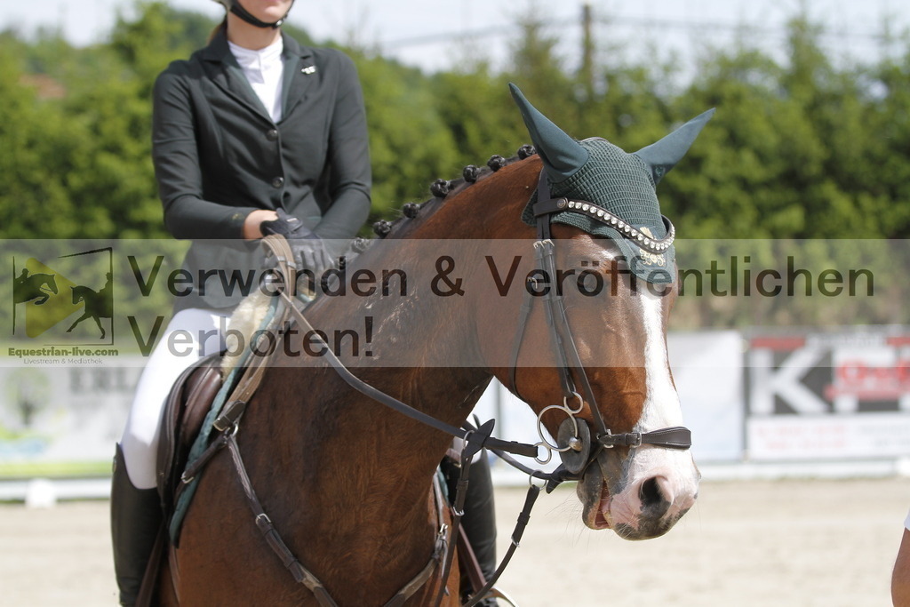 _MG_0055 | equestrian-live-com