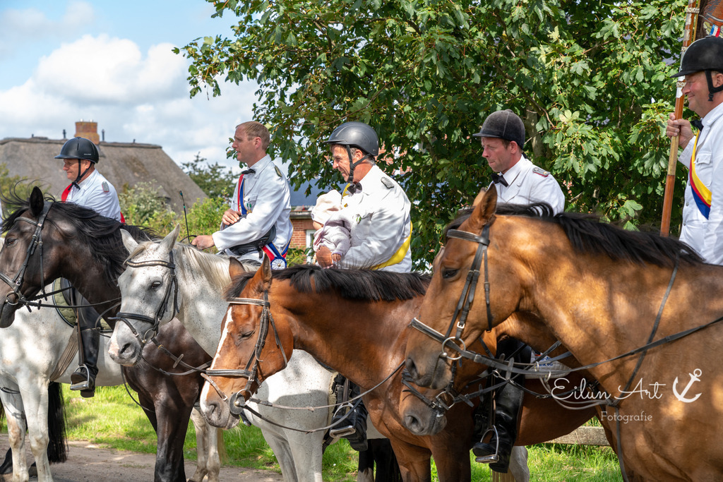 EAF_0231 | Eilun-Art-Fotografie Levke Martens, ihre Fotografin für Immobilien- und Landschaftsfotografie auf Föhr, Föhrer Motive als Poster, Leinwand, hinter Acrylglas oder stelle dir deinen eigenen Monatskalender zusammen, mit nur einem Klick