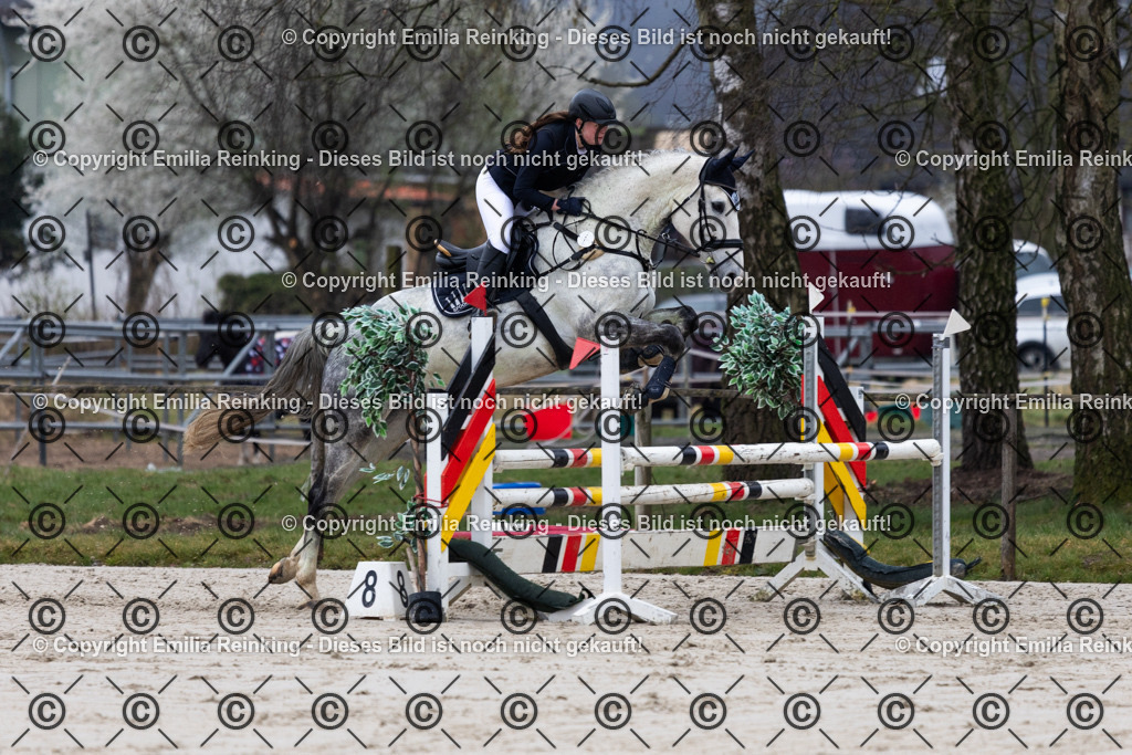 CL5A4034 | Emilia Reinking Fotografie - Realisiert mit Pictrs.com