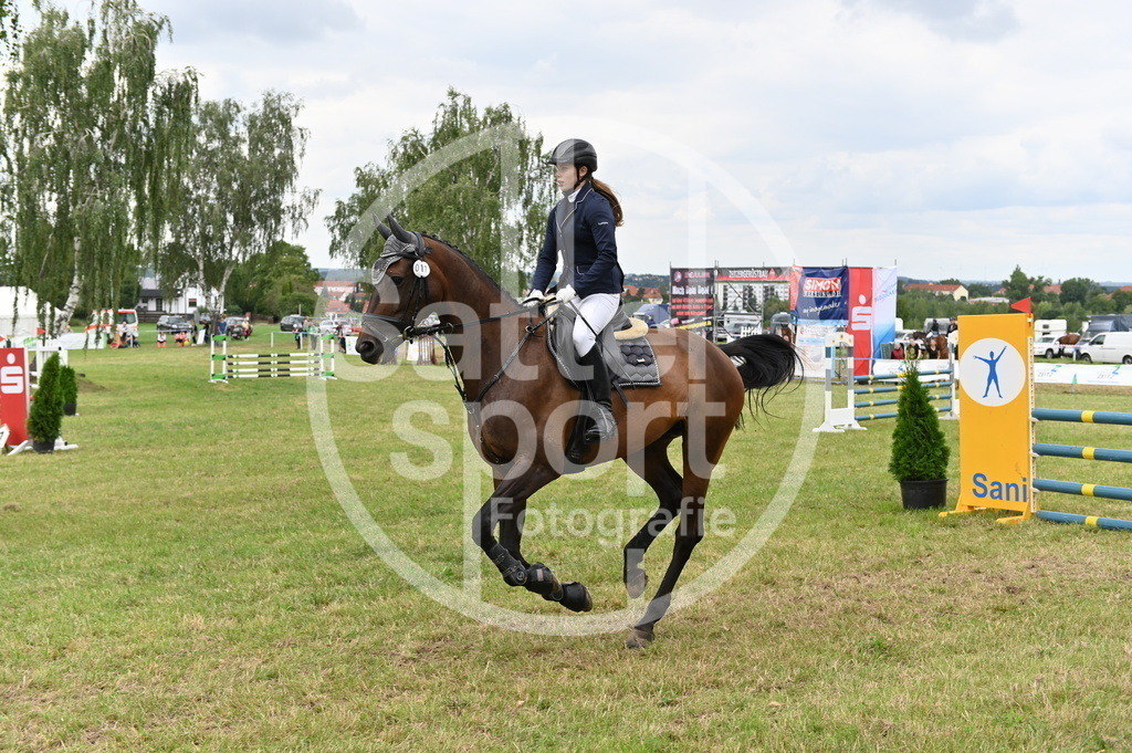 DSC_3418 | sattelsport - Realisiert mit Pictrs.com