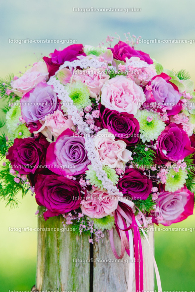 1002 | Fotografie Constance Gruber - Realisiert mit Pictrs.com