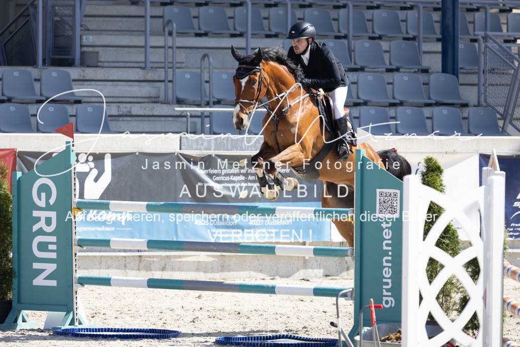 126A4337 | jasminmetznerfotografie