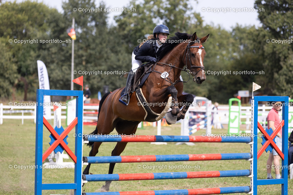 240901-VW-IS6A5831 | Sportfoto SH - Realisiert mit Pictrs.com