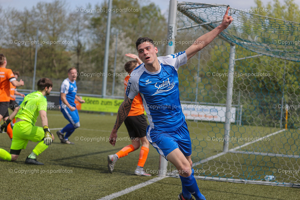 BQ3I5919 | jo-sportfotos