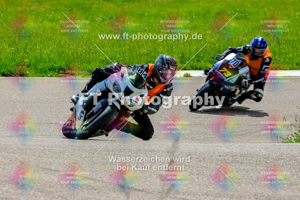 MotoTeam-9844 | Hier findet Ihr Bilder von Touristenfahrten auf der Nürburgring Nordschleife oder von anderen Veranstaltungen die ich besucht habe. Viel Spass beim Durch Schauen 