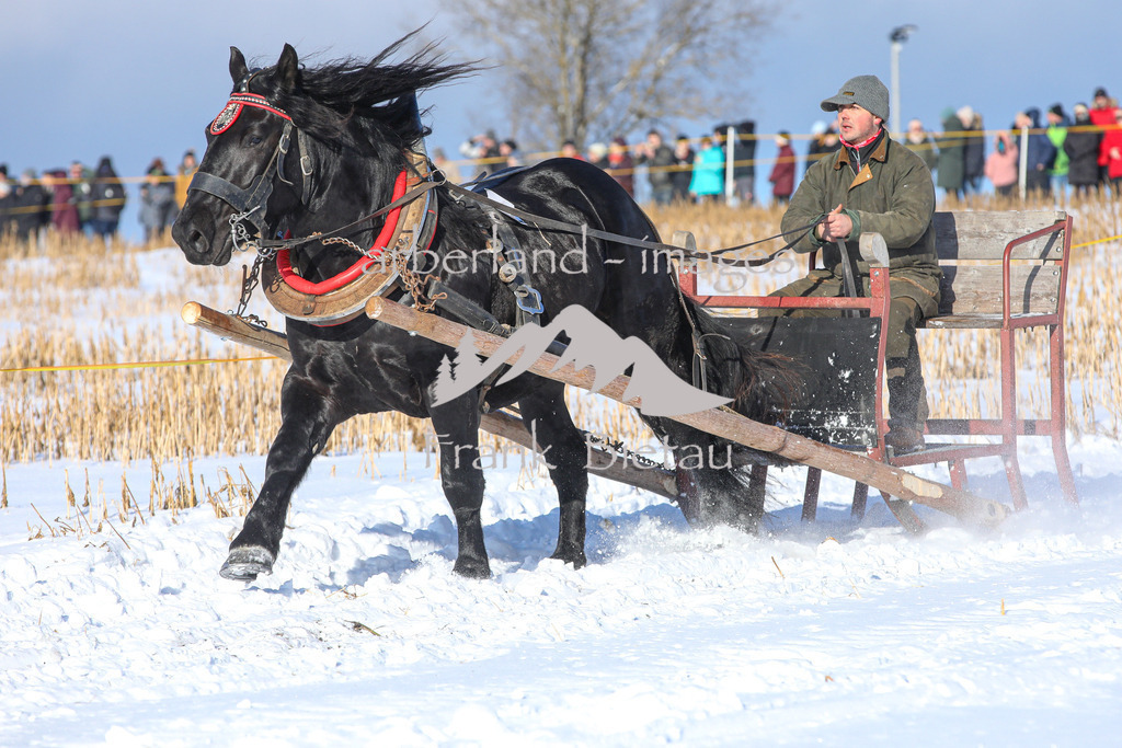 OE7A0065 | Medien- Sport- Entertainmentfotos