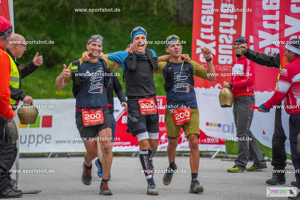 DSC06910 | Austria Extreme Triathlon 2024                      @autxtri                                                                @Sportshotphotography                                 Fotos:www.sportshot.de                                   FotoCredit :www.sportshot.de                            #yourpictrs