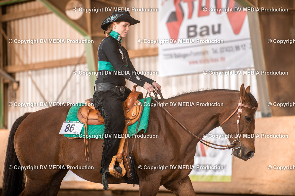 Balingen Tag 1-351 | dv-media-shop - Realisiert mit Pictrs.com