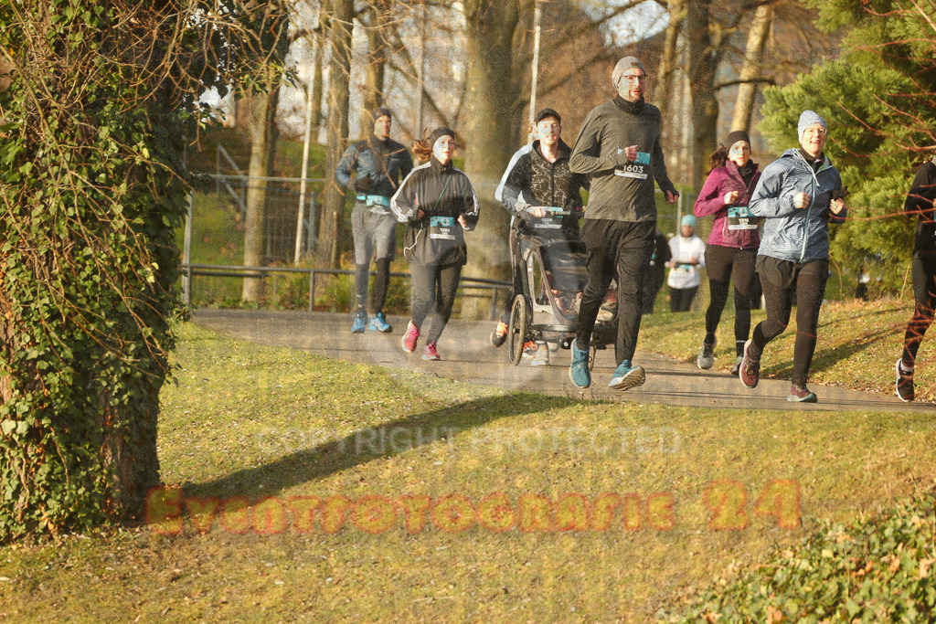 241231_1019_EX2_9815 | Eventfotografie 24Sport- und Eventfotografie
