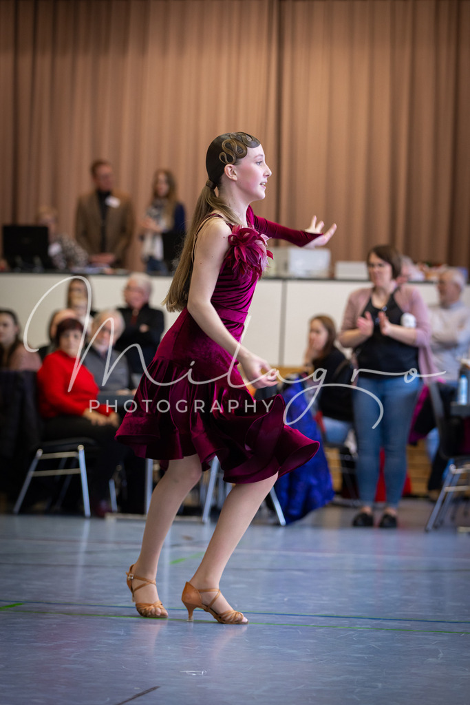 Offenburg16-03-868 | milagro-photography