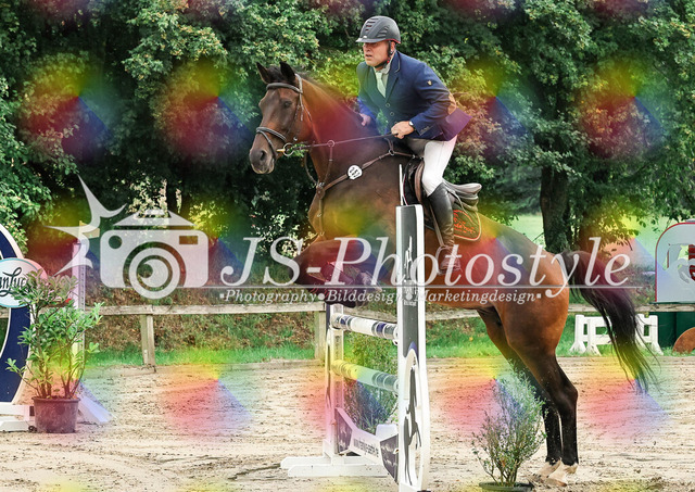 20250802_Springprfg_KL.L-155 | JS-Photostyle - Sport-/Portrait- & Eventfotografie