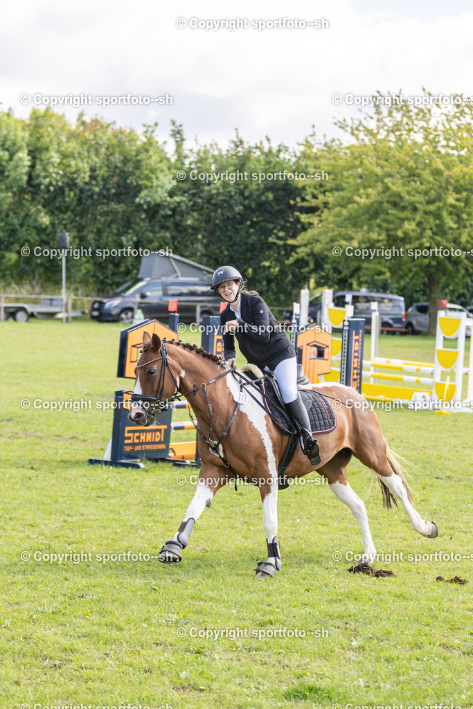 240707-VW-IS6A4255 | Sportfoto SH - Realisiert mit Pictrs.com