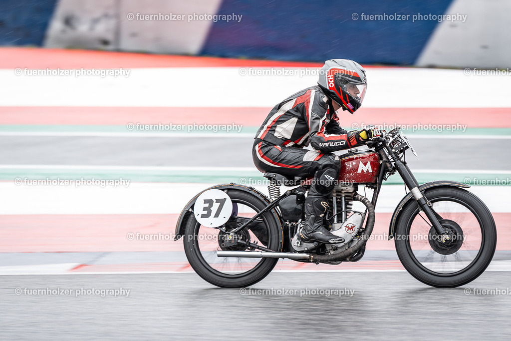 fuernholzer_250726-C1-98 | Racing Days 2025 - 22. Rupert Hollaus Rennen - © Christian Fuernholzer | fuernholzer photography