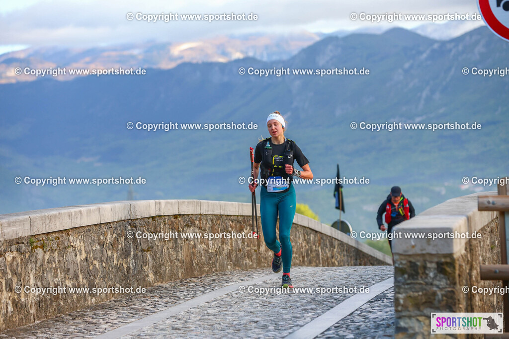 RZ__9983 | Ultra Trail Vipava Valley - Slovenia Trail Running 2024                                                        @Ultra Trail Vipava Valley - Slovenia             @Sportshotphotography                                  PhotoCredit : www.sportshot.de
