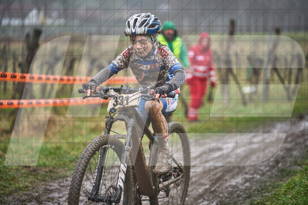 33. KTM Kamptal Trophy | 29.03.2025: 33. KTM Kamptal Trophy in Zöbing, Niederösterreich, ÖsterreichFoto: © 2025 Martin Bihounek / martinbihounek.comInsta: @martinbihounekcomFB: @martinbihounekphotography