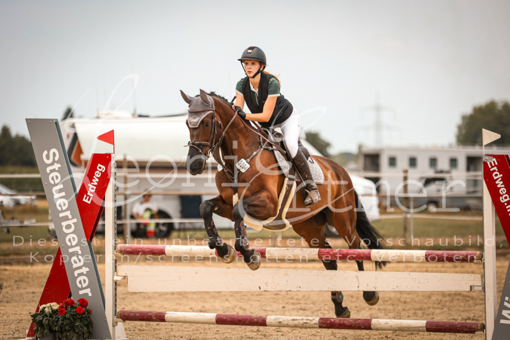 25.SaSpA00229 | Leoni Ertmer Photography - Realisiert mit Pictrs.com