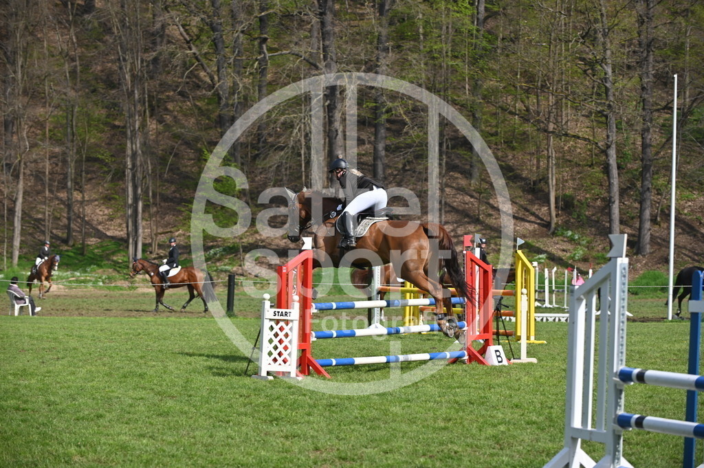 DSC_0627 | sattelsport - Realisiert mit Pictrs.com