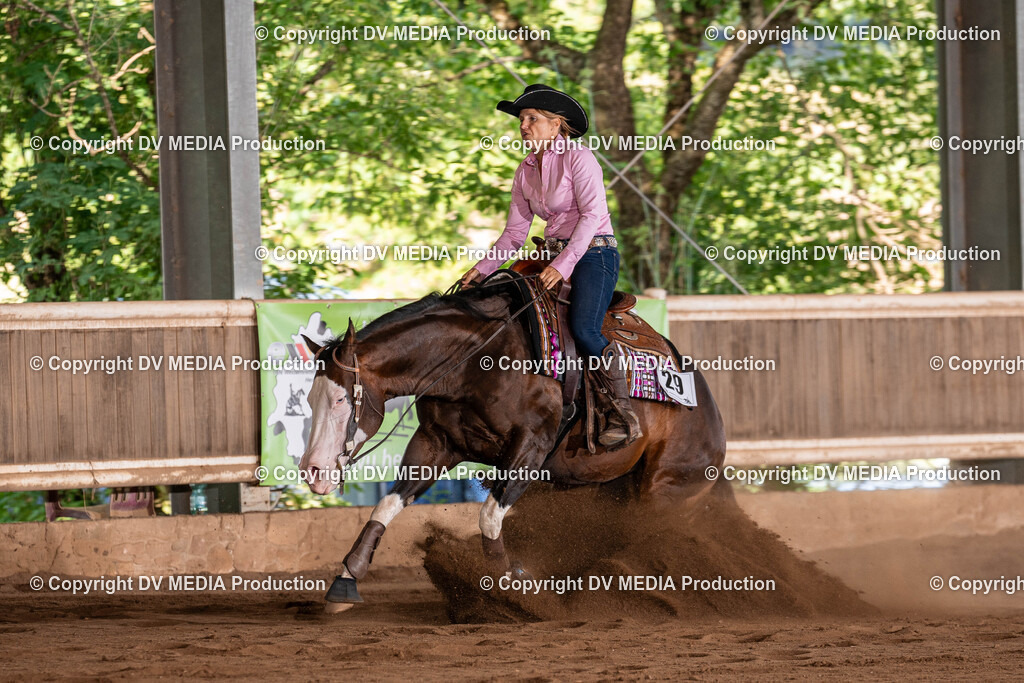 Erbach Tag 2-0974 | dv-media-shop - Realisiert mit Pictrs.com