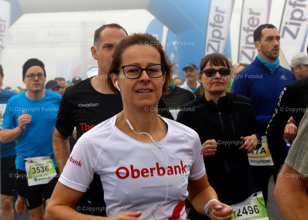 A_LUI_231022_113 | bilder, linz, photo, foto, fussball, sport, fotolui, bundesliga