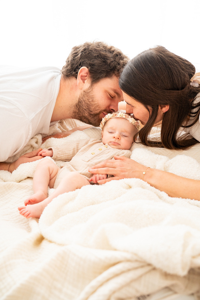 Maria-125 | Glücksmoment Fotografie