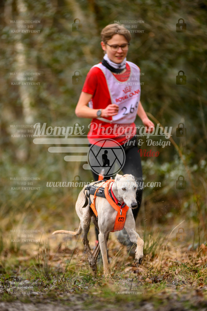 MompixPhotography_CDSM24_SA_CCS-78 | PayLife