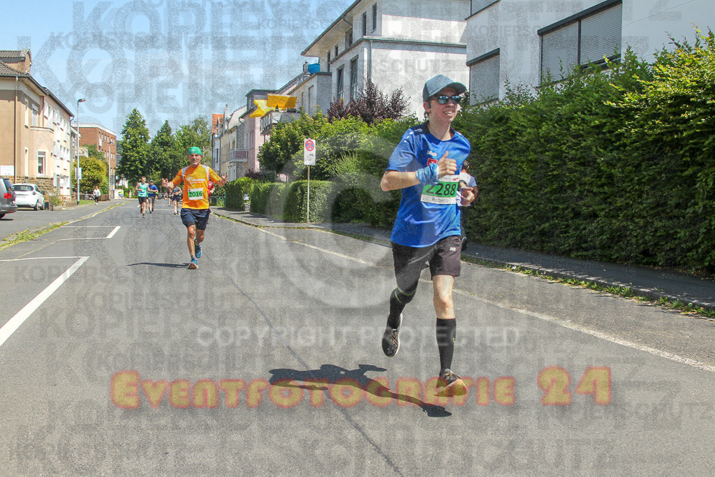 250621_1209_EV4_6386 | Sportfotografie im Rhein-Sieg Kreis, Köln, Bonn, NRW, Rheinland Pfalz, Hessen, etc. Unser Tätigkeitsfeld umfasst den Laufsport vom Volkslauf über den Marathon, Duathlon, Triathon bis zum Ultralauf wie Kölnpfad Ultra oder Schindertrail.