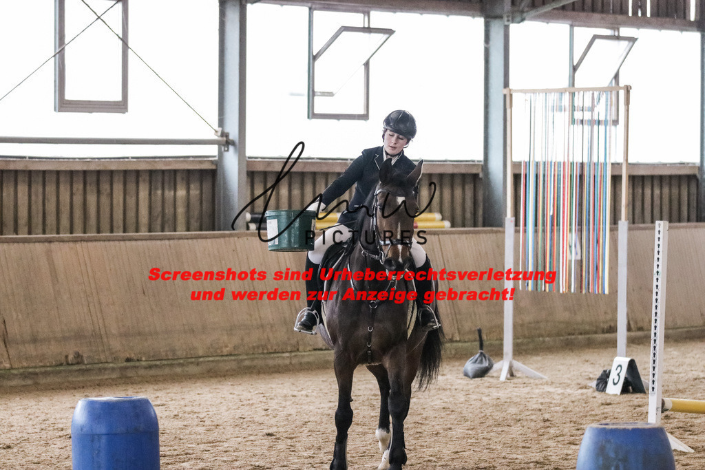 IMG_1861 | lmwpictures - Realisiert mit Pictrs.com