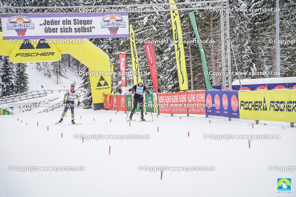 _DSC1833 | SPORTSHOT "you did the work,we captured it ! #sportshot_photography @Sportshotphotography             www.sportshot.de