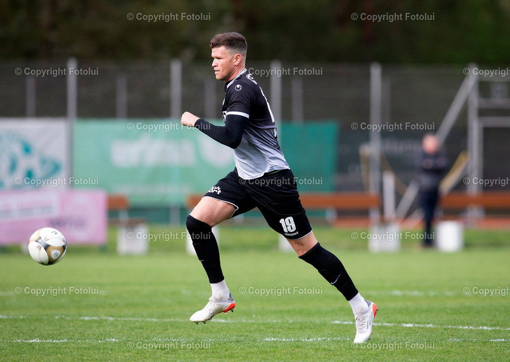A_LUI_16042022_45 | SPORT,FUSSBALL,LT1 OOE LIGA ASKOE OEDT-SV MICHELDORF 16.04..2022 IM BILD: ANDREAS BASCHINGER (MICHELDORF)FOTO:FOTOLUI