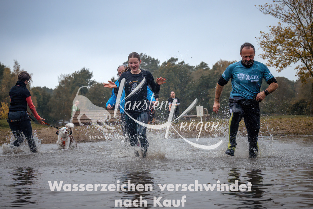 1311_ZZ93247 | kk-dogfotos