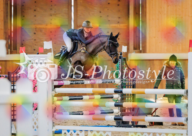 160225_RWR_KLL_115cm-60 | JS-Photostyle - Sport-/Portrait- & Eventfotografie