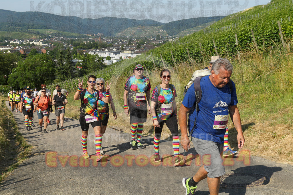 230617_0926_EV9_6520 | Sportfotografie im Rhein-Sieg Kreis, Köln, Bonn, NRW, Rheinland Pfalz, Hessen, etc. Unser Tätigkeitsfeld umfasst den Laufsport vom Volkslauf über den Marathon, Duathlon, Triathon bis zum Ultralauf wie Kölnpfad Ultra oder Schindertrail.