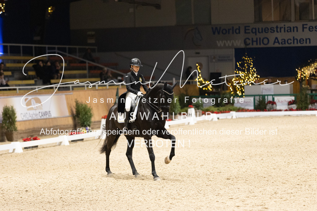 126A8493 | jasminmetznerfotografie