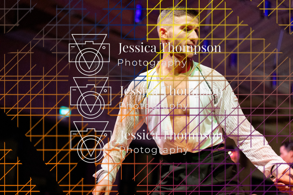 IMG_3937 | jessicathompsonphotography - Realisiert mit Pictrs.com