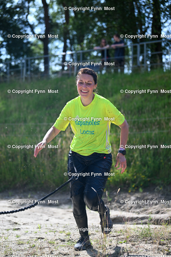 DSC_4777 | Hallo und herzlich Willkommen auf meiner Shop-Seite Fynn Most.

Ich wünsche Dir viel Spaß beim stöbern durch die Bilder, wenn Du Fragen hast oder Bilder vermisst, kannst du mir gerne eine Nachricht schreiben. - Realisiert mit Pictrs.com