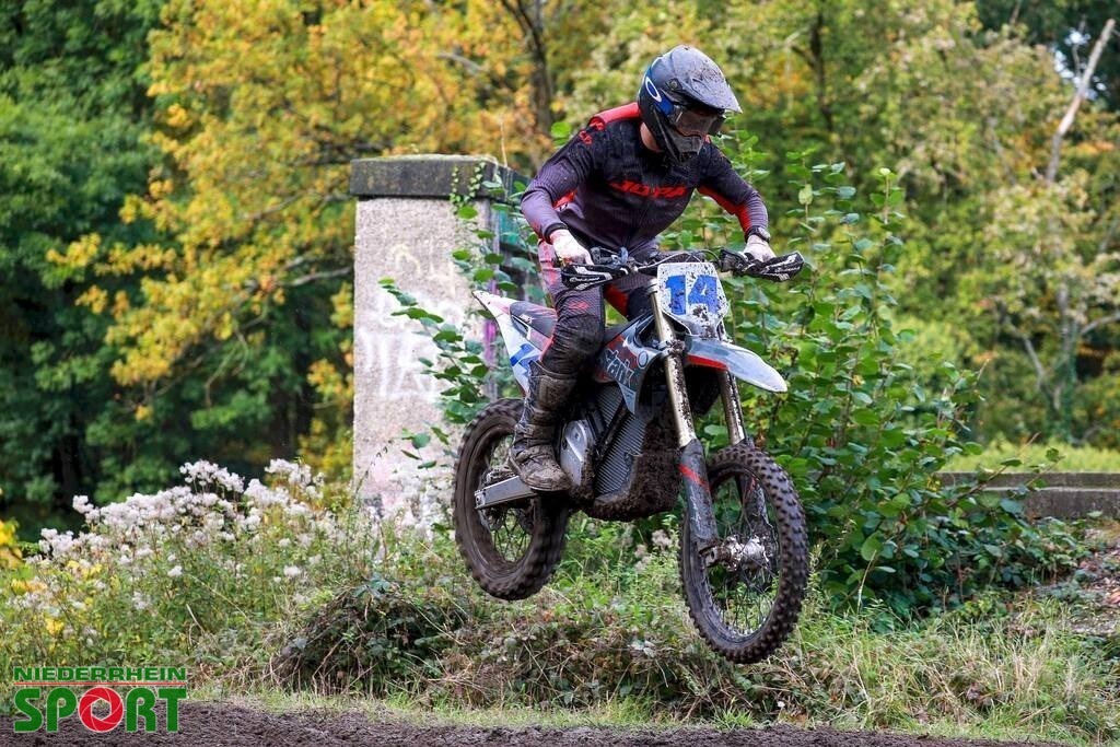 OpenTrack2024_Sonntag_Experten_082 | Bildergalerie von Sport-Ereignissen aber auch von weiteren spannenden Dingen - nicht nur vom Niederrhein. In Anlehnung an den bekannten Spruch von Hanns Dieter Hüsch heißt das Motto: "Niederrhein ist überall".  - Realisiert mit Pictrs.com