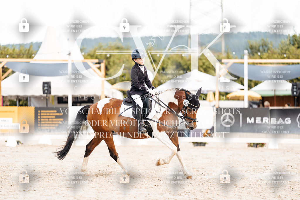 CK904709 | Turnierfotografie Pferdefotografie Trier Rheinland-Pfalz Pferdesport Reitsport Tierfotografie Sportfotografie Pferdevideo Pferdevideografie Equestrianvideography equestrianphotography  - Realisiert mit Pictrs.com