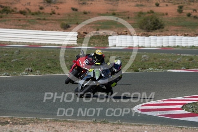 2025_03_10_PBK_14548 | Sportfotografie; SlowMotion; Video; Rennstrecke; Hafeneger; Speer; Racing; RSE; BMW; CBO; Trackday; Motorsportarena; Hockenheimring; Brno; Most; Barcelona; Valencia