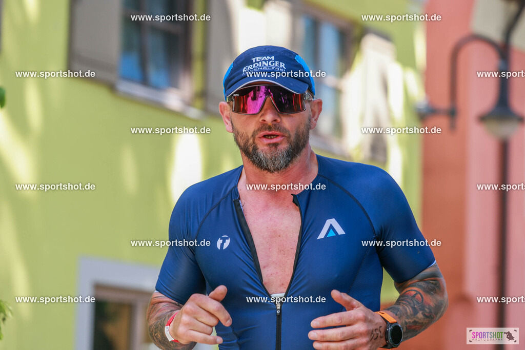 6R3A4704 | Stadttriathlon Erding                                          #yourpictrs                                                         PhotoCredit: www.sportshot.de
