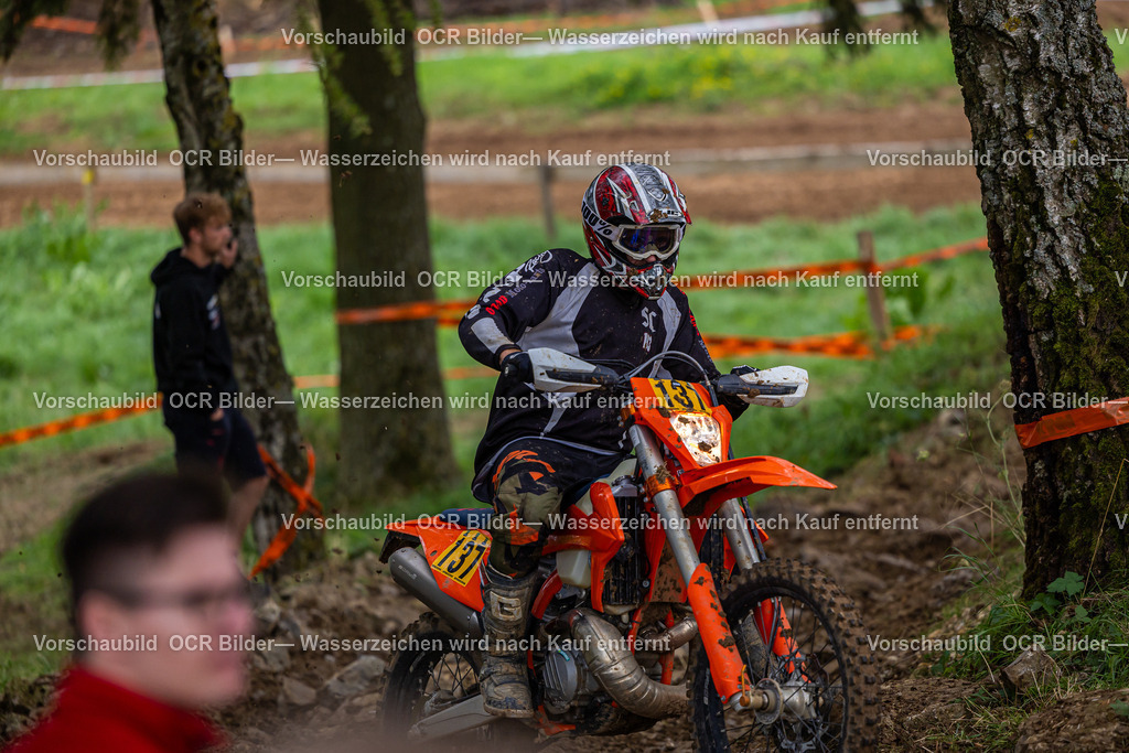 GCC Schlefflenz Samstag R6-0817 | OCR Bilder Fotograf Eisenach Michael Schröder