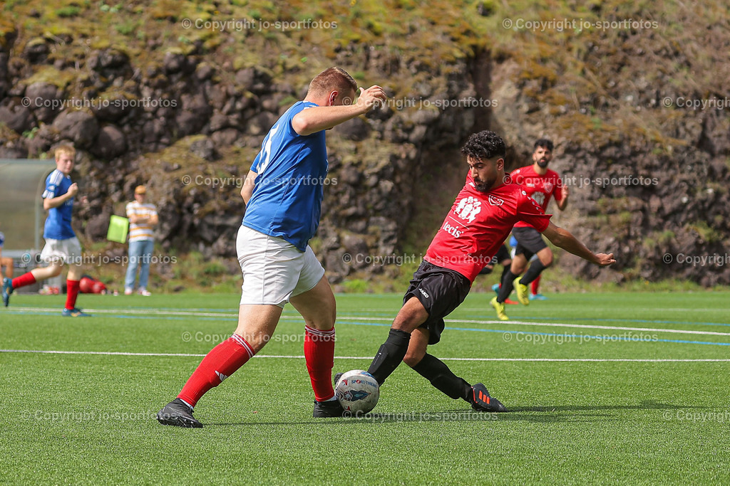 BQ3I6111 | jo-sportfotos