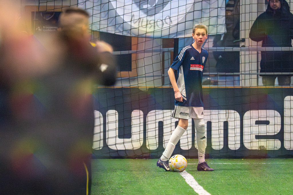 blr.pics-452 | Professionelle Fußball- und Sportfotografie. Spielbilder online ansehen und kaufen – Einzelbilder oder komplette Galerien in hoher Qualität. - Realisiert mit Pictrs.com