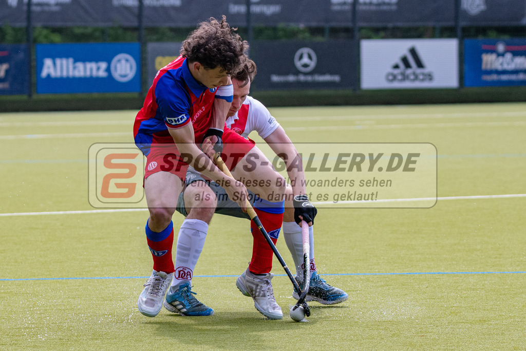 SM_20250503-D85_9464 | Hockey,Sport,Fieldhockey,1.Bundesliga,2.Bundesliga,Sportfotografie,Shop,Sportphotography,Feldhockey,Hockeyliga