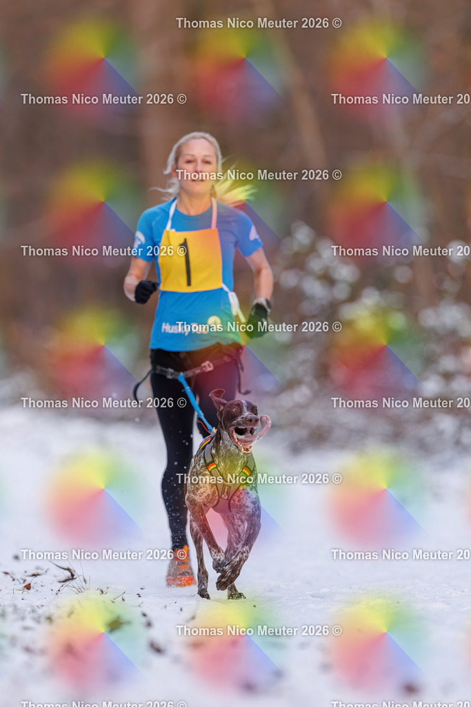 Thomas_Nico_Meuter(C)_223A7935 | Bild von Thomas Nico Meuter - Realisiert mit Pictrs.com