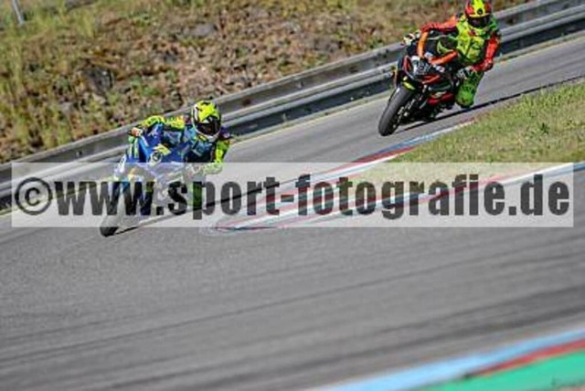 spof6085 | Professionelle Fotos von Sportveranstaltungen, aber auch Hochzeiten und anderen Events. - Realisiert mit Pictrs.com