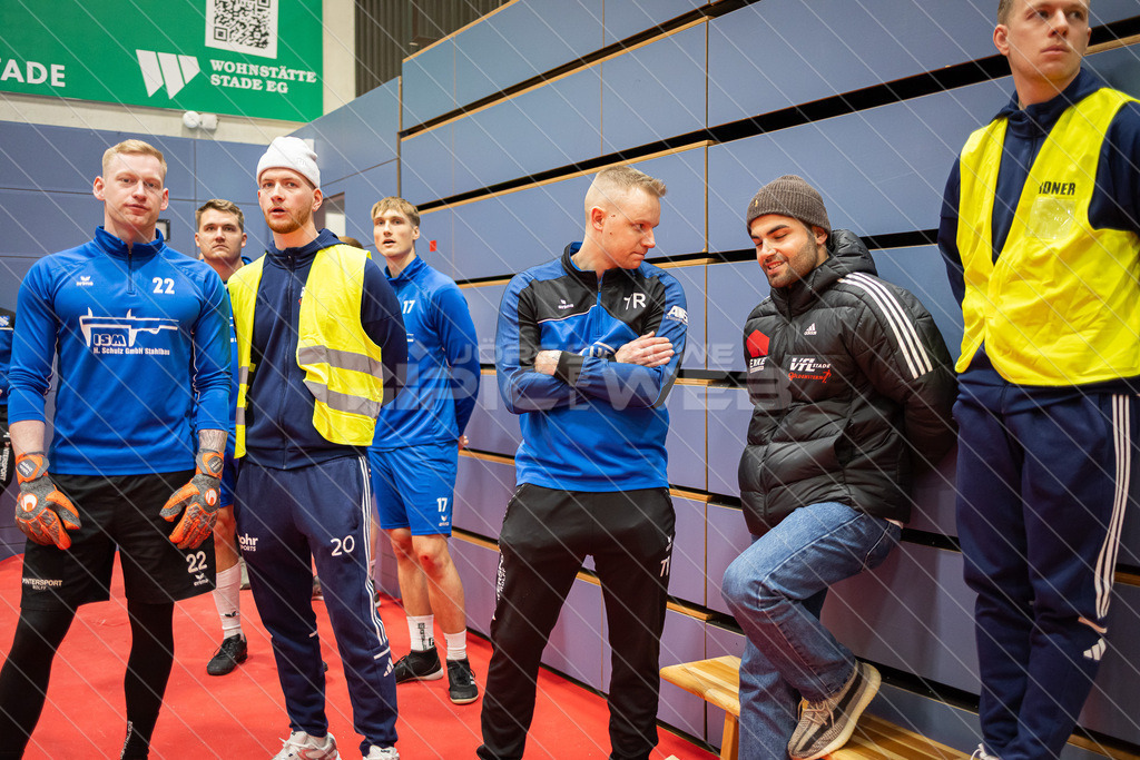 20260104_Picselweb-Fotografie_1R3_0700 | Dein Fotograf aus dem Landkreis Stade für Sport und Events - Realisiert mit Pictrs.com