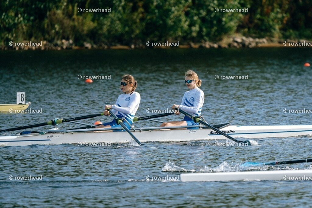 20221001_rowerhead_S0051_DSC06920 | rowerhead - Realisiert mit Pictrs.com