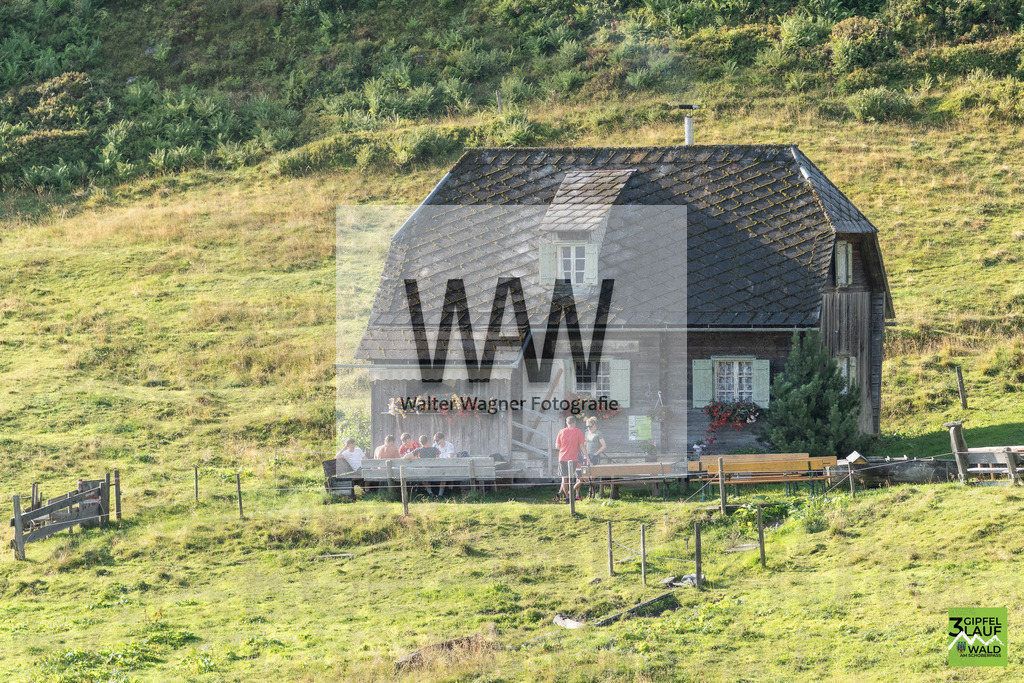 _GWF2036 | walter-wagner-fotografie