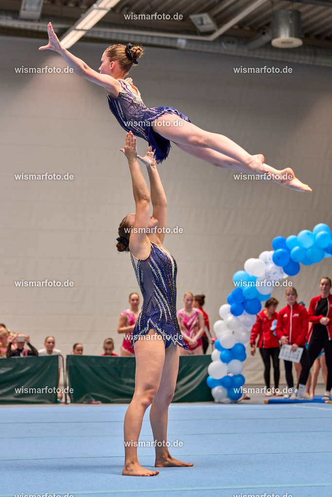 260417_ruegencup_470 | wismarfoto.de - Realisiert mit Pictrs.com